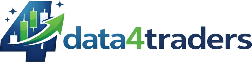 data4traders