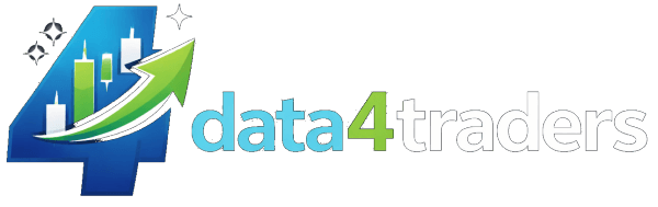 data4traders
